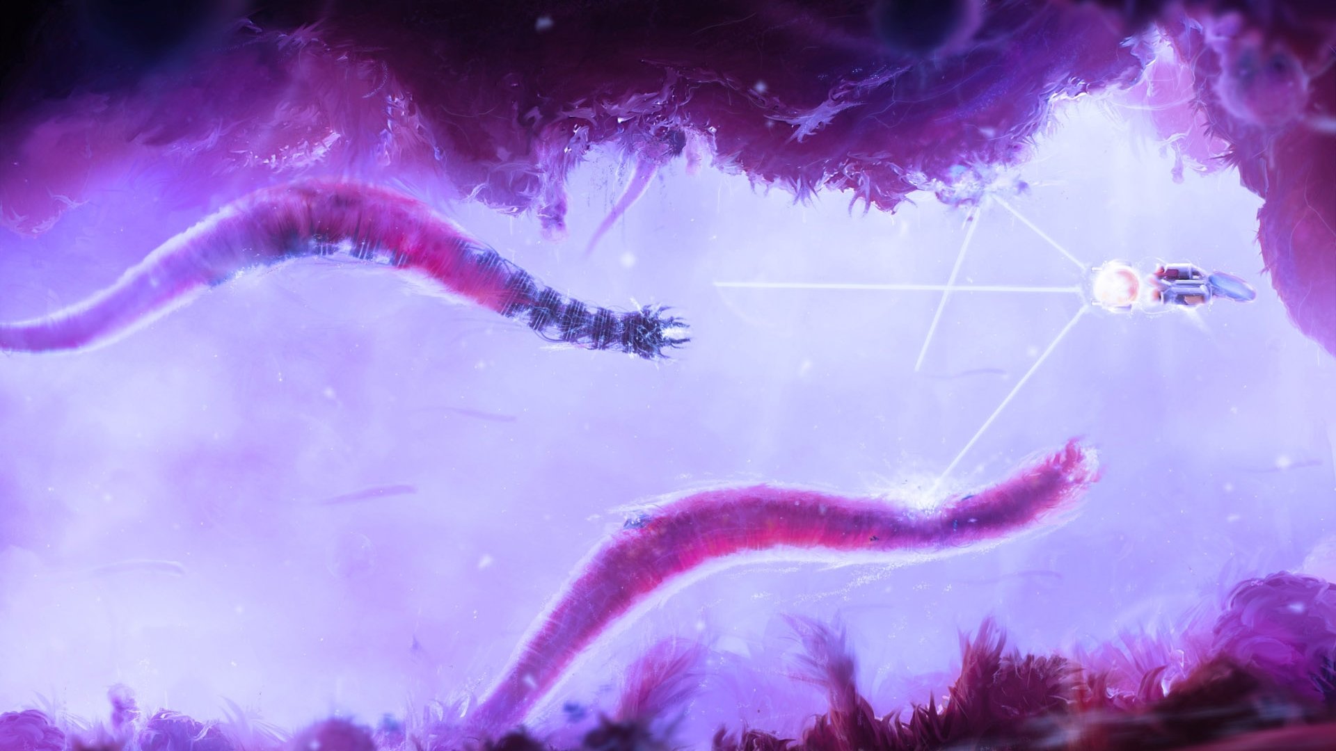 GALAXY·银河贵宾汇官方版讲解